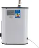 Elektrický ohřívač vody, nerezová ocel 316, 1500 W, 6,6 Náhled obrázku produktu 4