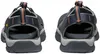 Keen Newport H2 M-India Ink/Rust India Ink/Rust India Produktbild-Vorschau 29
