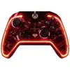 PDP Wired Controller Afterglow für Xbox One und PC Produktbild-Vorschau 4