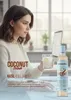 Zühre Ana Coconut Fit Drink – Kokoswasser Getränk mit Produktbild-Vorschau 4