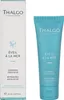 Thalgo Éveil Á La Mer Exfoliating Cream Erfrischendes Produktbild-Vorschau 4
