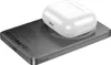 HOCO Powerbank 5000 mAh compatibile con MagSafe PD QC 2A Anteprima dell’immagine prodotto 3