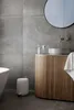 Bicchiere per spazzolino Blomus -MODO- Opaco Anteprima dell’immagine prodotto 4
