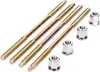 Schmitt Zuganker / Stehbolzen Set M6x125mm kompatibel mit Produktbild-Vorschau 1