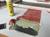 Innotec Abbeizspray Paint Stripper Spray - Hochwirksamer Produktbild-Vorschau 8