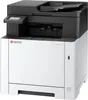 KYOCERA ECOSYS MA2101cwfx      Multigerät Farbe 4-in-1 WiFi Podgląd zdjęcia produktu 4