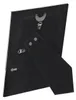 EDZARD Fotorahmen Udine 13x18 cm Produktbild-Vorschau 3