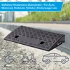 CARTREND Bordsteinrampe, 2 Stück Produktbild-Vorschau 6