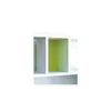 Lamello Clamex S-18 connettore staccabile 80 coppie + Anteprima dell’immagine prodotto 18