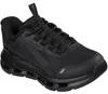 Skechers Glide-Step + Vista Lane Slip-On Nero BBK Taglia EU Anteprima dell’immagine prodotto 1