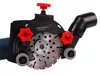 SVP T-noVa AirCHASER 115-125 Productafbeelding-voorbeeld 4