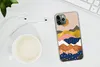 MuchoWow® Handyhülle Schutzhülle Hülle für iPhone 11 Pro Produktbild-Vorschau 6