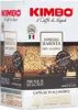 Kimbo Espresso Barista 100% Arabica capsules 30pcs. 14174 Voir les images du produit 2