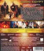 Gods of Egypt Produktbild-Vorschau 2