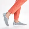 Schuhe Produktbild-Vorschau 34