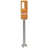 Dynamic MX91 Stabmixer, 600W, 410mm Stablänge, Produktbild-Vorschau 4
