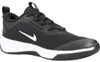 Nike Omni Multi-Coiurt DM9027002 (37.5/black-white) Produktbild-Vorschau 5