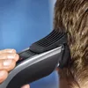 Hairclipper S9000.0.5/42mm.aut120mn.socl - Philips Voir les images du produit 11