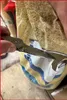 KS TOOLS Klappmesser 907.2190 28,0mm Edelstahl 183g Produktbild-Vorschau 11