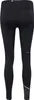newline nwlCHICAGO Winter Lauftights Damen 2001 - black S Produktbild-Vorschau 2