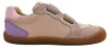 Koel Bali 06M032.311-600 (27/old pink) Produktbild-Vorschau 7