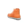 Andrea Conti 0341500044  Hightop Sneaker, Damenschuhe, Produktbild-Vorschau 14