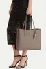 Hwbg69 74230 Meridian Ii Girlfriend Produktbild-Vorschau 5
