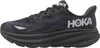 Hoka Herren Laufschuh CLIFTON 9 GTX 38464-42, 38464-42 2/3, Produktbild-Vorschau 16