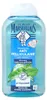 Le Petit Marseillais Anti-Schuppen-Shampoo mit 4 Produktbild-Vorschau 5