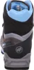 MAMMUT Kento Tour High GTX® Schuhe Damen Grau 42 Produktbild-Vorschau 24
