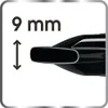 Rowenta Signature Pro Ac CV7810 Asciugacapelli Anteprima dell’immagine prodotto 17