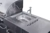 G21 Plynový gril G21 Nevada BBQ kuchyne Premium Line, 8 Náhľad obrázku produktu 20