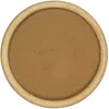 Karob 1kg Brat.pl Voir les images du produit 2