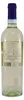Villa Rillago Pinot Grigio delle Venezie -trocken- (6 x Produktbild-Vorschau 3