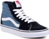 Vans - Sneakers - SK8-HI-VN000D5INVY1 - Herren - US 10.5 Produktbild-Vorschau 2