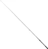 Bullseye X-Series Stream & Sea 285 9-36g Produktbild-Vorschau 1