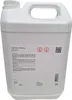 Mediclean 410 Seife 5l Flüssigseife zum Hände- und Produktbild-Vorschau 3