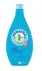Bagno Penaten Kamil per la cura della pelle - 750 ml. Anteprima dell’immagine prodotto 1