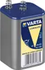 6 Volt Blockbatterie VARTA ''Longlife'' Produktbild-Vorschau 28