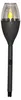 ProGarden LED Solar Gartenfackel 37 cm Flammeneffekt Produktbild-Vorschau 1