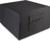 Rozkładany materac dla gości CloudComfort Basic 140 x 195 Podgląd zdjęcia produktu 5
