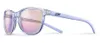 Julbo Uni Idol Sonnenbrille, Fliederfarben, S (10-15 ans) Produktbild-Vorschau 2