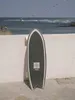 Yow Coxos 31" Power Surfing Series Surfskate Versatile e Anteprima dell’immagine prodotto 3