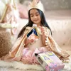 Lottie Puppe Queen of the Castle - Spielzeugpuppe für Produktbild-Vorschau 2