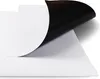 Magnetpapier A4 Matt – 10 Blatt – Fotopapier magnetisch für Produktbild-Vorschau 4