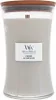 WoodWick Fireside Duftkerze 609,5 Produktbild-Vorschau 8