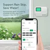 Außen Smart-Bewässerungssteuerung, 8-Zonen-Steuerung, Produktbild-Vorschau 5