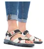 Rieker Buty 6885180 Podgląd zdjęcia produktu 63