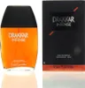 Guy Laroche Drakkar Intense EDP 100 ml M Anteprima dell’immagine prodotto 16
