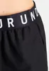 Under Armour Damen Play Up Shorts 3.0 - 1344552, Produktbild-Vorschau 8